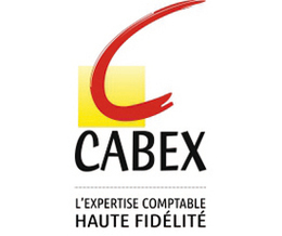 CABEX
