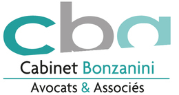 CABINET BONZANINI