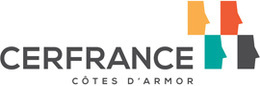 CERFRANCE