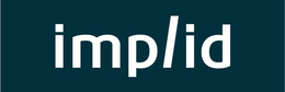 IMPLID