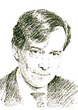 Christophe Nijdam