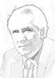 Bertrand Jacquillat