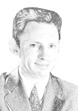 François Lainée