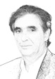 Henry Lauret