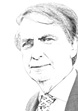 Jean-Pierre Patat
