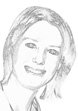 Laure de Charette