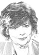 Michèle Cotta