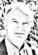 Patrick Arnoux