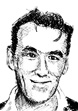 Paul-Henri Moinet