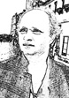 Xavier Boucobza
