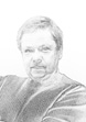 Xavier Raufer