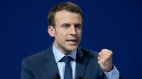 Après 2017, voici la seconde mort des partis politiques