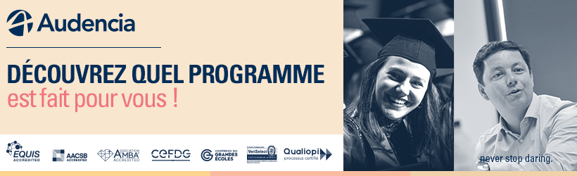 AudenciA