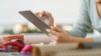 Cadeaux d'affaires 2021 la carte cadeau dématérialisée
