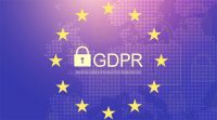 Données personnelles pourquoi le RGPD ne devrait pas faire si mal