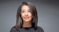 Entretien podcast avec Karima Delli “N’attendez pas la révolution écolo, faites là !”