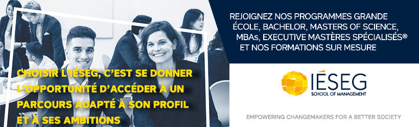 IESEG