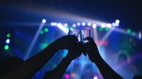 Coup de grâce pour les boîtes de nuit