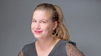 Entretien avec Mathilde Panot  “ La première des sécurités, c’est la liberté”