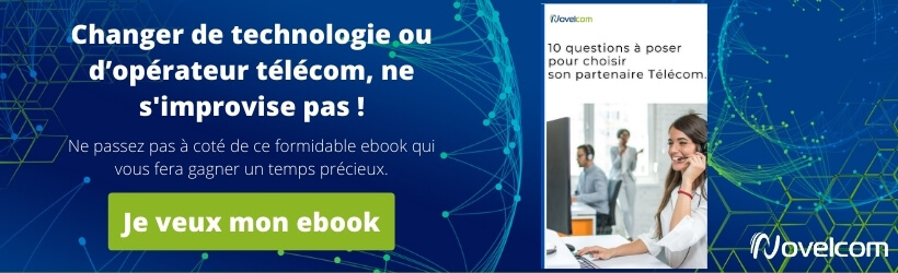 Novelcom
