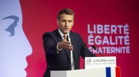 Projet de loi sur le séparatisme Les premiers pas de la lutte contre l’islam politique