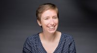 Caroline de Haas 