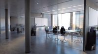Combat autour de l’avenir du bureau