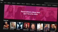 Combien vaut une star sur Cameo 