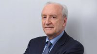 Géopolitique : Le monde selon Hubert Védrine