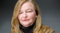 Entretien avec Nathalie Loiseau 