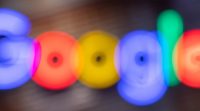 Google change les règles du jeu publicitaire à son profit