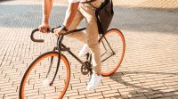 La folie du vélo comment bien se (re)mettre en selle