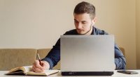 Le dispositif FNE Formation monte en puissance
