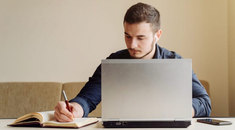 Le dispositif FNE Formation monte en puissance