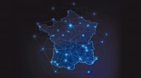 Le télétravail, nouvel atout des territoires