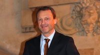 Nicolas Sarkozy a-t-il été mal jugé