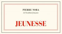 Pierre Nora, Jeunesse