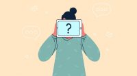 RGPD et anonymisation : pas une obligation