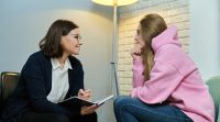 Coachs et thérapeutes, des piliers dans la formation continue
