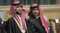 Coup fatal à l'image de stabilité de la Jordanie