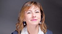 Entretien avec Carole Delga