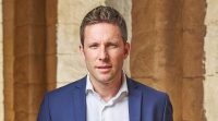 Entretien avec Nicolas de Villiers, Puy du Fou “La redécouverte du local est une bonne nouvelle pour nous”
