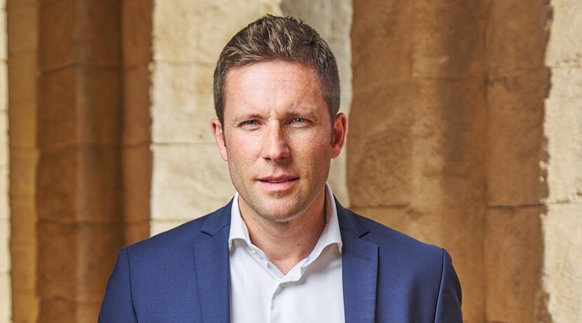 Entretien avec Nicolas de Villiers, Puy du Fou “La redécouverte du local est une bonne nouvelle pour nous”