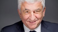 Hervé Morin  “L’État central n’a rien compris à la régionalisation”