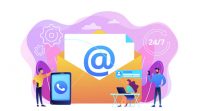 La digitalisation du service clients, un centre de profit