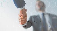 Le lobbying nouveau est-il arrivé ?