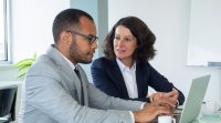 Le mentorat et ses bienfaits