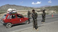 Le retour des talibans semble inéluctable