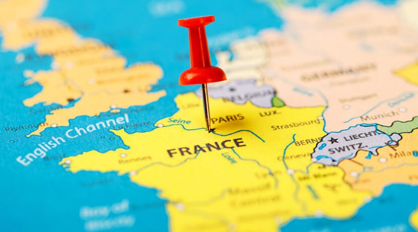 Le futur eldorado du lobbying territorial