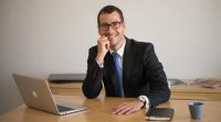 L'investissement en Girardin industriel a peu d’inconvénients